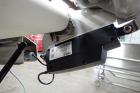 2017 Rondo Compas Hd Dough Sheeter